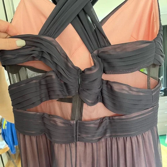 Prom Dress - Picture 8 of 13